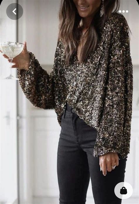 Pin By Nancy Lg On Outfits Sugerencias Y Combinaciones New Years