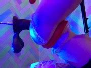 The Anal Zing Adventures Of Krissy Jake The Minotaur Pounds My Ass Sore Xxx Mobile Porno