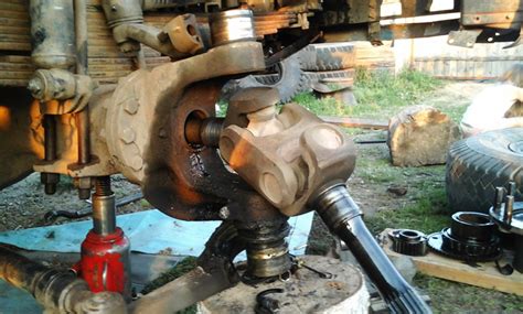 Шкворень камаза 6520: устройство, схема, замена - nashikolesa.ru