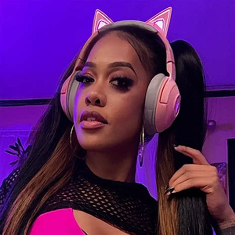 Throne | PearlTeese | Punish Me, Daddy Card Game by Punish Me, Daddy