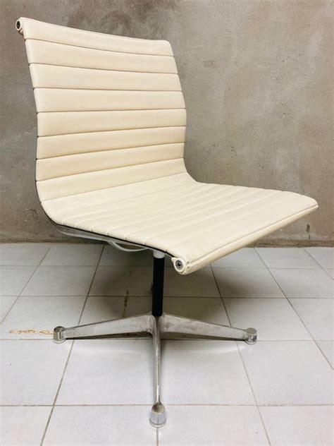 Charles Ray Eames Herman Miller Sedia Da Ufficio Catawiki