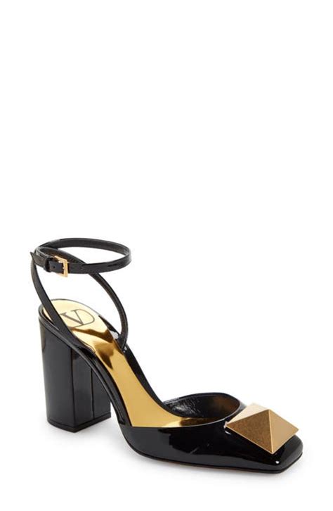 Shop Valentino Online Nordstrom