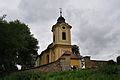 Category Church Of Saint James The Greater Podbo Nky Wikimedia Commons