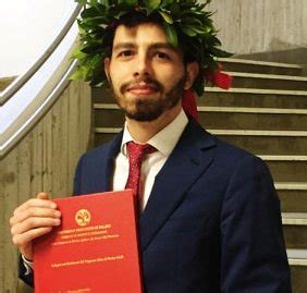 I Peperoni Cruschi Di Senise IGP Protagonisti Di Una Tesi Di Laurea In