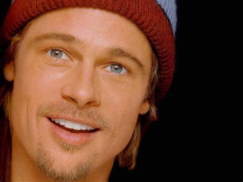 Halle Berry Profile Brad Pitt Desktop Wallpapers Tweet Musiccandylyrics