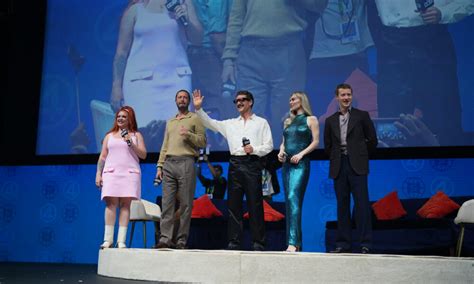 Sex Pistols Desde La Visi N De Danny Boyle