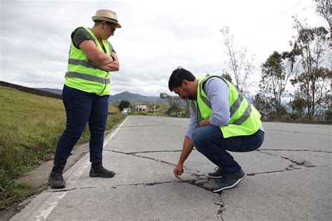 Manolita On Twitter Rt Dariovherrera La Korea Expressway