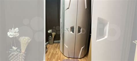 Солярий купить в Москве | Готовый бизнес и оборудование | Авито