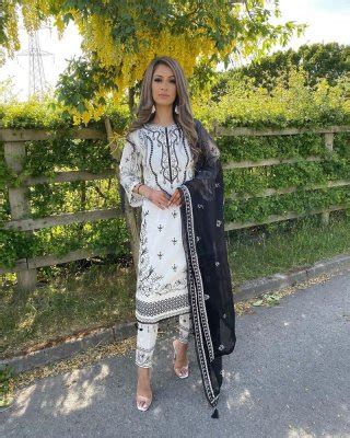 New Paki Indian Bengali Arab Sexy Sluts Porn Pictures XXX Photos Sex Images Page