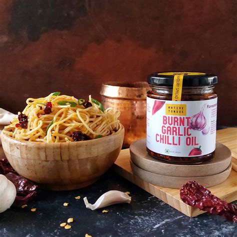 how to soothe a burnt tongue 5