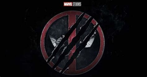 deadpool     release date
