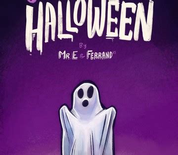 Hereafter Halloween 8muses Sex And Porn Comics