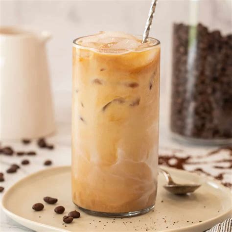 Iced Caramel Macchiato Starbucks Valentinas Corner