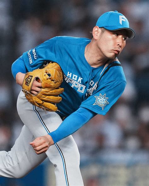 【30日プロ野球見どころ】日本ハム加藤貴 自身初の対オリ戦シーズン先発2勝なるか 由伸との投げ合い― スポニチ Sponichi Annex 野球