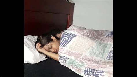 Real Amateur Homemade Lesbian Search Xvideos