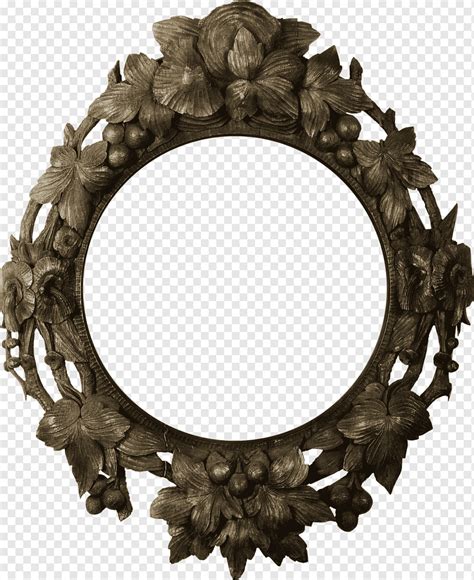 Alpha frame