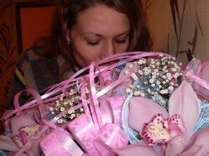 Amateur Lovers 4569 IMG 54 Porn Pic