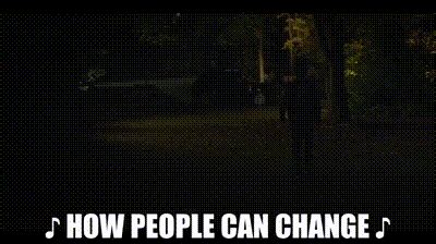 Yarn How People Can Change Sex Life S E This Must Be The Place Video Clips