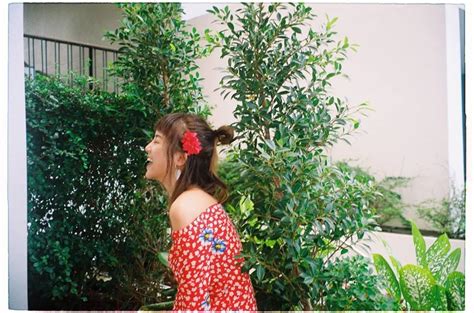 Hot Girl Hot Boy Vi T Ly Kute Khoe C N Nhan S C G I Con Sao