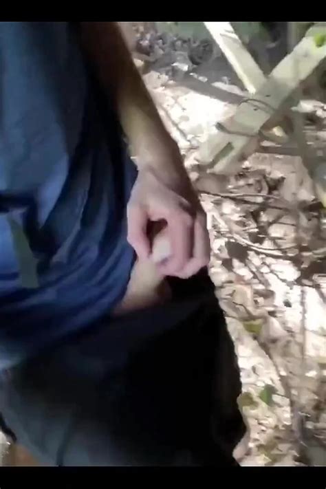 I Was Really Nervous And Excited And Was So Damn Hot Gay Porn By