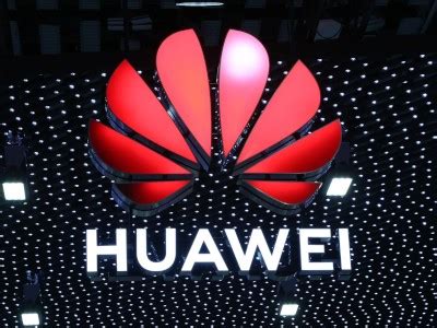 HUAWEI на MWC 2023: смартфоны, сервисы и новые разработки - 4PDA