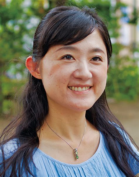 きよおか企画清岡純子ヌード画像投稿画像 Free Nude Porn PhotosSexiezPix Web Porn