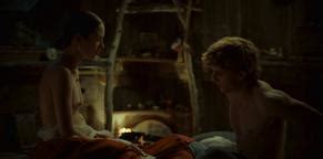 ABSOLUTE BEGINNERS NUDE SCENES AZNude