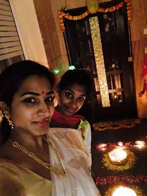 Side Actress Surekha Vani Rare Unseen Exclusive Hot PHotos