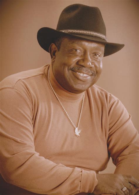 Life and Obituary for Bill T Dykes 30