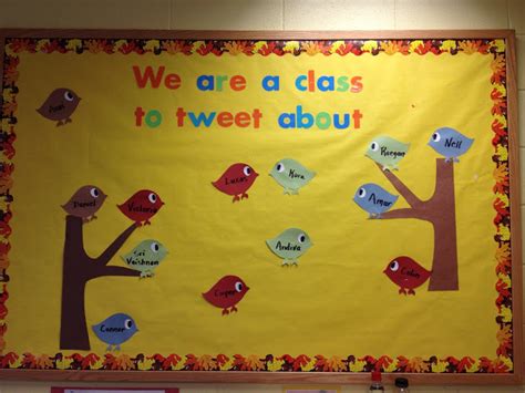 creative bulletin board ideas  kids hative