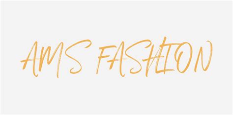 AMS Fashion – Mall of Split