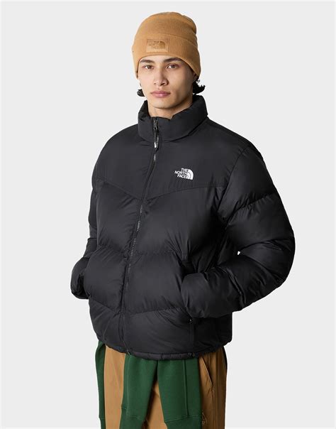 the north face jacket mens 7