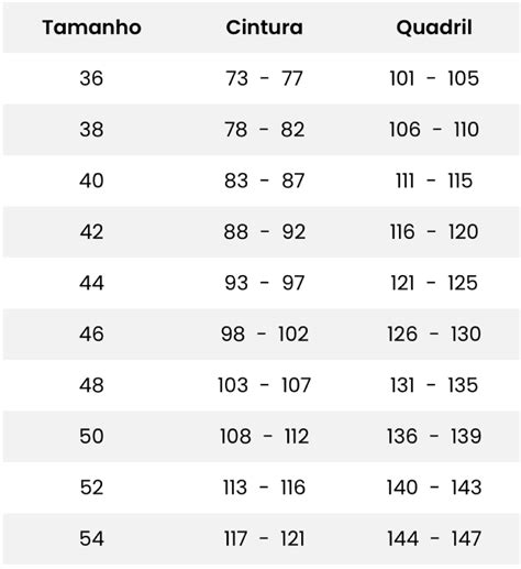 Cal A Feminina Flare Nude Chic Comprar Em Beid