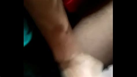 Publico Gay Brasil Search Xvideos