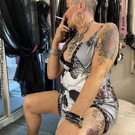 SHIRLEY ANAL WHORE 111 Pics XHamster