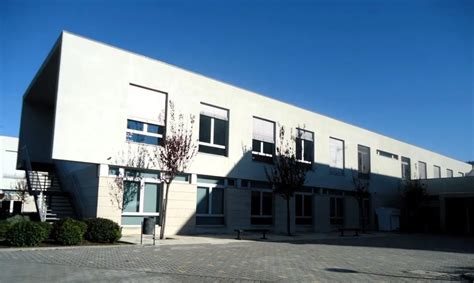 Escola Da Ponte No Brasil - Escola Da Ponte No Brasil - NAZAEDU