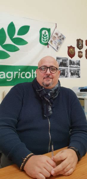 Cirò Marina Confagricoltura interviene sullincontro tra la