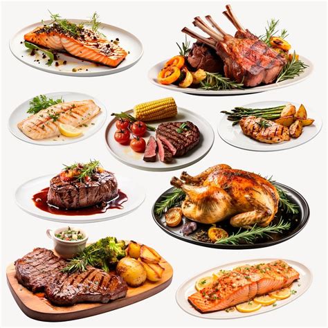 meat platter images   png stickers wallpapers