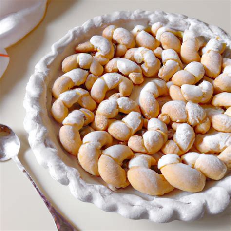 Koulourakia Butter Cookies Recipe Wise