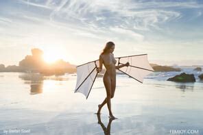 Clover Icarus Femjoy 18935054 013 Porn Pic