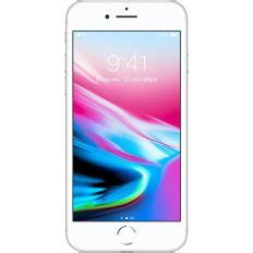 Купить Айфон в Барнауле недорого в магазине продукции Apple - "iStoreApple"