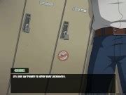 Witch Hunter Part Horny Years Old Babe By Loveskysan Xxx Mobile Porno Videos