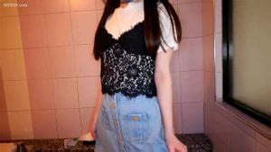 Watch Softcore Iv Softcore Asian Porn Spankbang