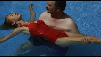 MULTI Shianne Daye Her Name Was Christa 2020 HD 1080p Web Nude Sex Gore Phun Org Forum