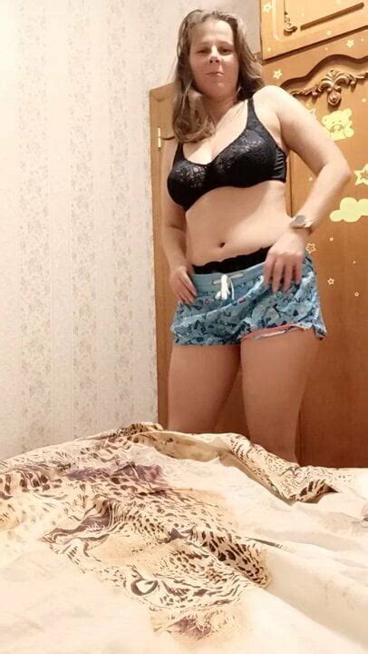 Coming Home Free MILF HD Porn Video E XHamster XHamster