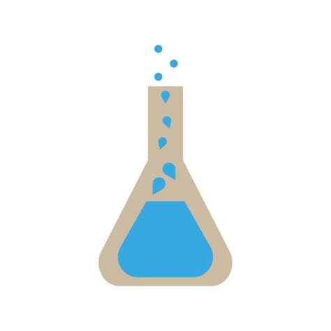 Chemistry Clipart Images