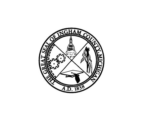 Argentine Black and White Tegu | Potter Park Zoo