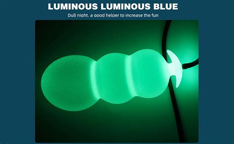 LZMYZ Aufblasbarer Analkugeln Anal Dilatator Analplug Extra Langer Aufblasbar Anal Plug Mit