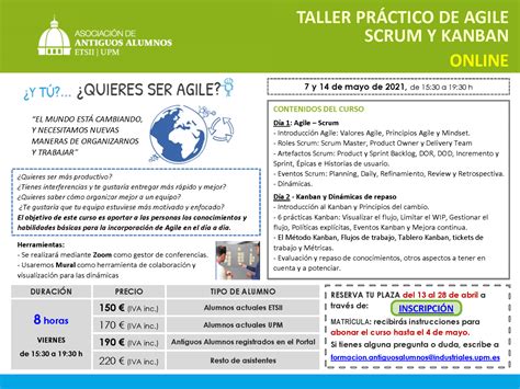 Los 4 Principios Fundamentales De La Mejora Continua En Español