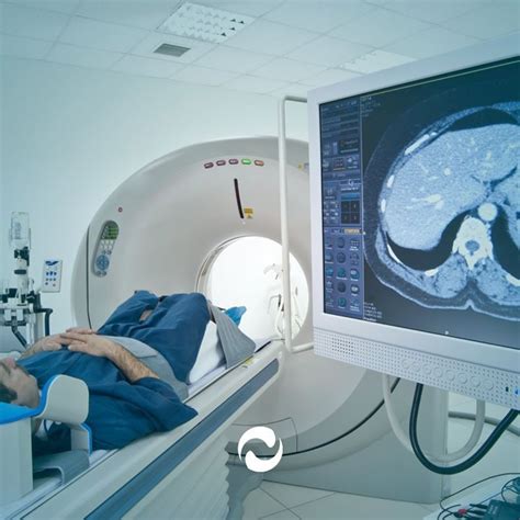 Exames de imagem entenda a diferença entre tomografia e ressonância